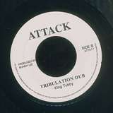 Don Carlos: Tribulation