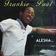 Frankie Paul: Alesha