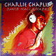 Charlie Chaplin: Dance Hall Rockers