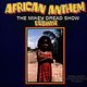 Mikey Dread: African Anthem