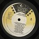Various Artists: Ansa Riddim