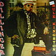 Dillinger: Rule Kingston