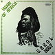 Errol Holt: Vision Of Africa