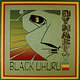 Black Uhuru: Dynasty