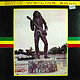 Wailing Soul: Best Of Wailing Soul