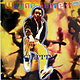 Wayne Jarrett: Chippin’