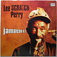 Lee Scratch Perry: Jamaican E.T.