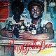 Sugar Minott: Buy Off The Bar