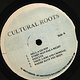Cultural Roots: Hell A Go Pop