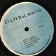 Cultural Roots: Hell A Go Pop