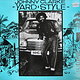 Johnny Clarke: Yard Style