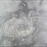 Cedric Vermue: Patterns (Donato Dozzy + Grand River Reworks)