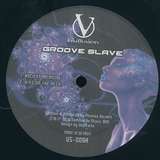 Subterfuge / Groove Slave: Visillusion 9