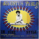 Augustus Pablo: In Fine Style
