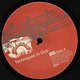 Various Artists: Techniques In Dub