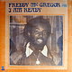 Freddie McGregor: I Am Ready