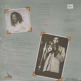Augustus Pablo: Authentic Golden Melodies