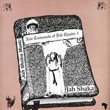 Jah Shaka: New Testaments of Dub Chapter 2