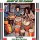 Cover art - Congos: Heart Of The Congos