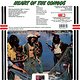 Cover art - Congos: Heart Of The Congos