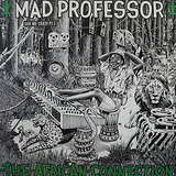 Mad Professor: The African Connection