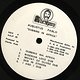 Augustus Pablo: Dubbing in a Africa