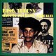 Augustus Pablo: King Tubby's Meets Rockers Uptown