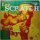 Lee Scratch Perry: Born In The Sky