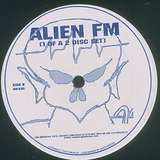 Alien FM: Alien FM