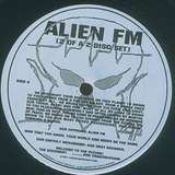 Alien FM: Alien FM