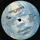 Yabby U: Get Lost Babylon