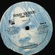 Yabby U: Get Lost Babylon