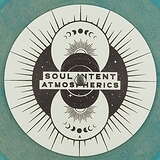 Soul Intent: Atmospherics