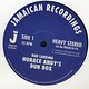 Horace Andy: Dub Box - Dub Larking