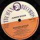 Junior Byles: Beat Down Babylon