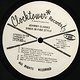 Johnny Clarke: Sings In Fine Style