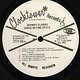 Johnny Clarke: Sings In Fine Style