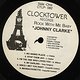 Johnny Clarke: Rock With Me Baby