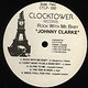 Johnny Clarke: Rock With Me Baby