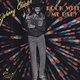 Johnny Clarke: Rock With Me Baby