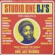 Various Artists: Studio One DJ's