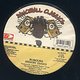 Gregory Isaacs: Rumours
