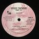 Yabby U & The Prophets: Undivided World
