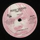 Yabby U & The Prophets: Undivided World