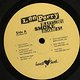 Lee Perry: Baffling Smoke Signal