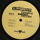 Lee Perry: Baffling Smoke Signal