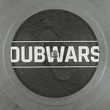 Gunjack: Dubwars Sessions Vol. 3
