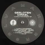 Gesloten Cirkel: I Live In The Midwest