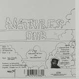Various Artists: Natures Dub