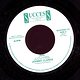 Johnny Clarke: Julie